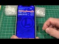 Lionel Base 3/CAB3 App - Part 4 - Train Linking, Routes, Switches, Accessories & More!