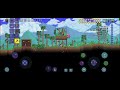 Terraria Multiplayer #9