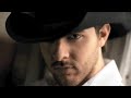 Chris Young-Swingin'