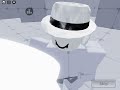 How to play like the number 1 winstreak player in roblox rivals