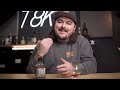 Whiskey Expert Teaches You How To Drink Bourbon Like A Pro