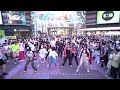 [BTS RANDOM DANCE IN PUBLIC💙] Guangzhou (BEST OF 22)