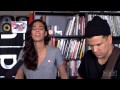 Johnnyswim: NPR Music Tiny Desk Concert