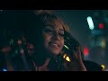 Mesay Tefera - Yan Medina | ያን መዲና - መሳይ ተፈራ  (Official Music Video 2024)