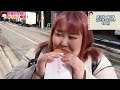 【爆食】京都・錦市場で食べ歩きをしたら美味しすぎて幸せだった！【全12店舗】