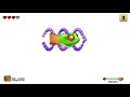 I EVOLVED this Octopus to DANGEROUS LEVELS in Octogeddon
