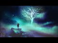 LUCID DREAMING in your Deepest Sleep Meditation Music I Manifest Miracles, Elevate Your Vibration