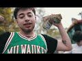 Damigo x FTS Drako - Pablo & Chapo / Shot By @NicoNelMedia