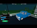 Roblox | Retail Tycoon 2 Super Cars Update