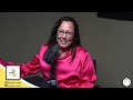 Bianca Bassett - (Amputee and Author) | ListenABLE EP69