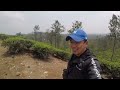 PERJALANAN INDAH MENUJU CURUG CIKONDANG CIANJUR lewat jalur cibeber ‼️ motovlog