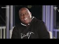 Magic Johnson Reveals How Close Kawhi Was To Joining Lebron On Lakers | Full Ep Drops Next Week