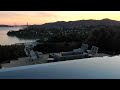 Spectacular Custom Home in Tiburon, California | Sotheby's International Realty