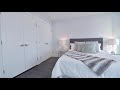 251 Oak Park Ave Toronto Open House Video Tour