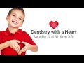 Dentists with a Heart PSA