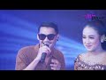 Gilga Sahid Feat Niken Salindry - Raiso Dadi Siji (Official Music Video)