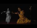 Aasai Mugham | Subramania Bharati | ROHAN | Meghna Das |Carnatic Fusion