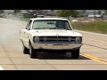 1968 Dodge Dart GTS 340 V8 - Mopar Muscle - RamblinAround Archives #Moparmuscle #Musclecar
