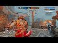 It's Funny When They Fall - For Honor