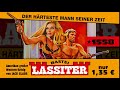 Lassiter, Geiseln und die blonde Venus (Hörbuch)