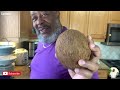 How to make Jamaican STEW PEAS 2.0! | Deddy’s Kitchen