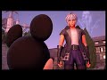 Kingdom Hearts III Live-Stream Episode #3 - YOU'VE GOT A FRIEND IN ME!