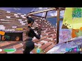 How to Fight Smarter in Fortnite