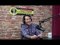 CHEF JUNA, part 2 : EMOSI‼️MEREKA SEMUA BOHONG‼️ - Deddy Corbuzier Podcast