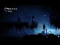 Glitches you can do in Hollow Knight