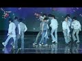 SEVENTEEN (세븐틴) 2024 Weverse Con 위버스콘 Full Ver. (God of Music, HOT, MAESTRO…) 4K Fancam 직캠 240616