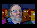 Dr. Hikarus (Dr. Zaius parody) - agadmator & Hikaru Nakamura