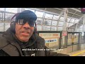 NYC MTA vs China Metro - The Shocking Contrast