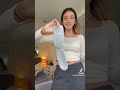 Shopping haul - TikTok compilation