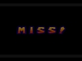 MISS! (Mario Party 1)