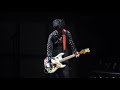 Green Day - Christie Road (Live)