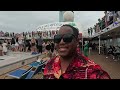 [4K] ANOTHER Honest REVIEW of Margaritaville at Sea | THIS IS MY 20TH SOLO CRUISE!