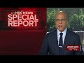 NBC News Special Report | 6/28/24