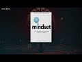 MINDSET by Carol S. Dweck Audiobook | Book Summary in English | book review