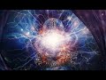 Meditation Music for Calmness and Reflection