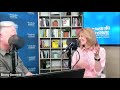 Finding the Money with Stephanie Kelton