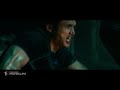 Bad Boys for Life (2020) - Santería Standoff Scene (5/10) | Movieclips