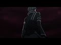 Sword art online Kirito and asuna edit