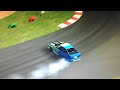 AE86 DW-Spec - Tamada - Drift Replay 2