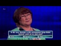 The Funniest Chase Contestants Ever! Part 2 - The Chase