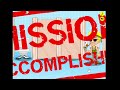 Inku Gaming: Mission In-VINCE-able (gameplay/walkthrough)