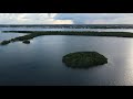 Brief aerial view of Singer Island Florida from my DJI Mavic Air 2.