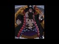 I used to hate Blackbeard and not in the good way- One Piece