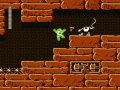 Mega Man 4 (NES) Playthrough - NintendoComplete