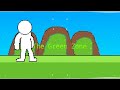 The Green Zone #music #song #8bit