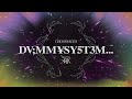 Crossfaith - DV;MM¥ SY5T3M... (audio)